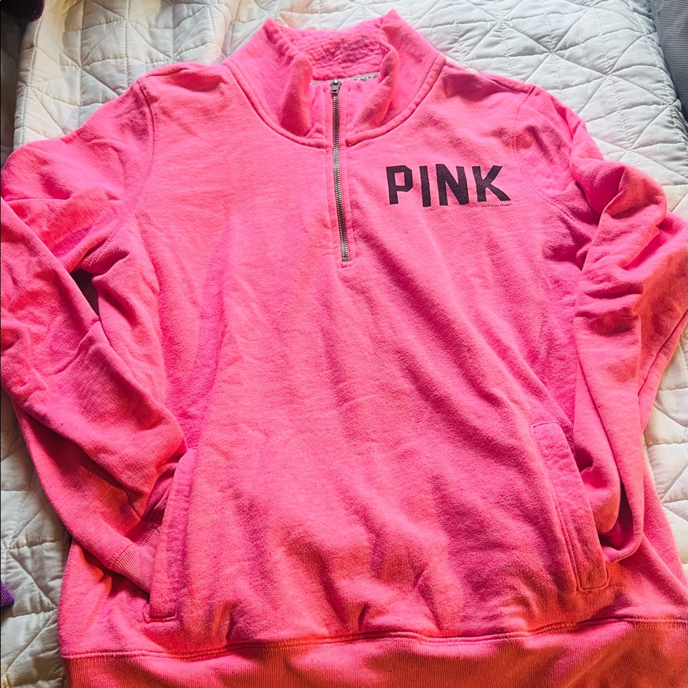 🎀🎀VS Pink🎀🎀